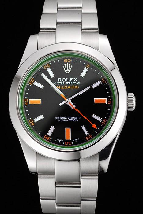 rolex who cares replica|rolex milgauss limited edition.